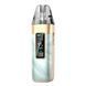 Pod система Vaporesso Luxe X3 Kit 2600mAh - Fluid Green 458653 фото