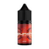 Рідина Punch X: Apricot Mood 30 мл (набір компонентів) 22183 фото