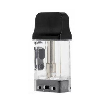 Картридж Lost Vape Prana M1 1.4 Ом MTL 00-00004586 фото