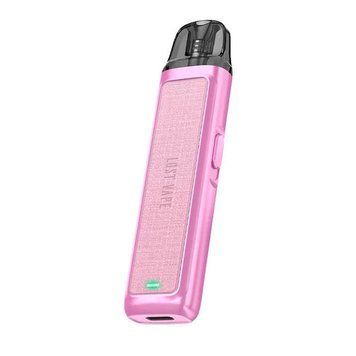 Lost Vape Ursa Nano Pod Kit Chic Pink 6650053 фото