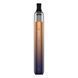 Vaporesso ECO One 1100 mAh - Sunset Beach 789910 фото
