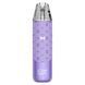 Багаторазова ПОД система Oxva NeXLIM GO - Luxe Purple 24020 фото