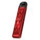 Lost Vape Ursa Nano Pod Kit Chic Pink 6650053 фото 9