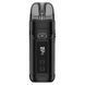POD-система Vaporesso Luxe X Pro Black 786258 фото