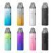 POD-система VooPoo Vinci S - Blue Gradient 7567048 фото 2
