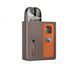 Lost Vape Ursa Baby Pro - Gunmetal Espresso 893544 фото
