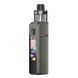 ПОД мод система VooPoo Drag X3 Gray Metal 457954 фото