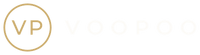 VooPoo