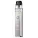POD система Vaporesso Xros Pro 2: Glittering Silver 96837342414 фото