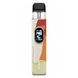 Vaporesso XROS 6 Scarlet Flow 23994 фото
