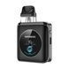 POD система Vaporesso Xros 4 Nano: Graphite Black 122187 фото