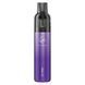 Elf Bar EV15000 - Deep Purple 87351 фото
