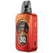 VooPoo Argus A 1100 mAh - Phantom Red 781404 фото