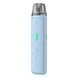LOST VAPE Ursa Nano S 2 Pod Kit - Sky Delightful 136878 фото