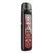 POD Lost Vape Ursa Nano 2 - Revenge Soul 458487 фото