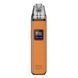 POD-система Oxva XLIM Pro Kit - Coral Orange 458387 фото