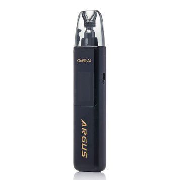 POD-система VooPoo Argus G2 Carbon Fiber 457912 фото