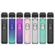 POD-система Smok Novo Master 1000 мАч Silver Laser 8651 фото 2