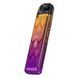 Lost Vape Ursa Nano Pod Kit Freedom Fighter 6650054 фото 8
