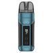 POD-система Vaporesso Luxe X Pro Blue 786259 фото