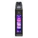 Pod-система Elf Bar ELFX Ultra 1500mAh - Greyline 458805 фото