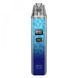 ПОД система Oxva Xlim Classic Edition - Gradient Blue 458355 фото