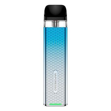 Vaporesso XROS 3 Mini Pod Navy Blue 578942 фото