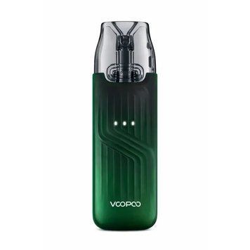 Pod-система VooPoo Vmate Mini - Moss Green VOOPOO-VMATEMINI-MOSSGREEN фото