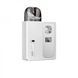 Lost Vape Ursa Baby Pro - Pearl White 893546 фото