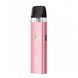POD-система VooPoo Vinci SE 2 Crystal&nbsp;Pink 96837343109 фото