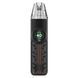 POD-система OXVA NeXLIM Traction Black 23723 фото