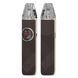 POD-система Oxva NeXLIM 2 - Mocha Brown Leather 7567026 фото 3