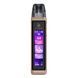 Pod-система Elf Bar ELFX Ultra 1500mAh - Pink 458806 фото