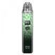 ПОД система Oxva Xlim Classic Edition - Gradient Green 458356 фото