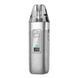 Pod система Vaporesso Luxe X3 Kit 2600mAh - Grey Silk 458656 фото