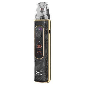 POD-система OXVA Xlim Pro 4 1800 mAh - Flowing Midnight 23956 фото