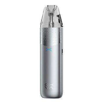 POD-система Oxva NeXLIM 2 mini - Titanium Gray 7567010 фото