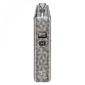 ПОД система Oxva Xlim Classic Edition - Gunmetal 458357 фото