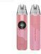 POD-система OXVA NeXLIM Chequered Pink OXVA-NEXLIM-CHEQUEREDPINK фото 2