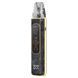 POD-система OXVA Xlim Pro 4 1800 mAh - Flowing Midnight 23956 фото
