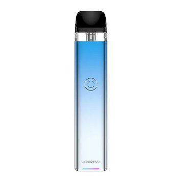 Vaporesso XROS 3 Mini Pod Sky Blue 578944 фото