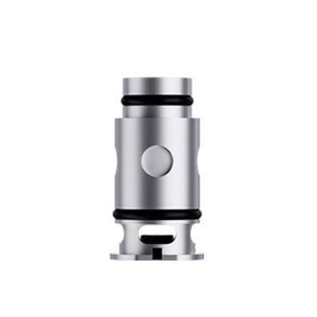 Випаровувач Vaporesso Moti X Coil 0.35 Ом 458908 фото