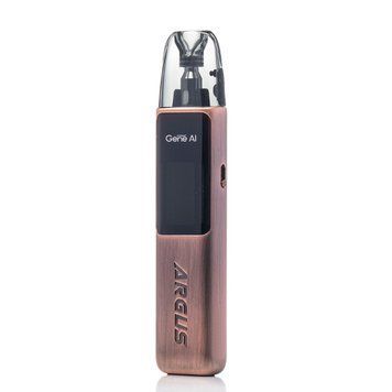 POD-система VooPoo Argus G2 Luxury Walnut 457915 фото