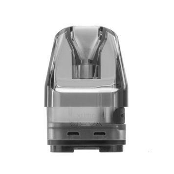Порожній картридж OXVA XLIM C Empty Pod Cartridge 2ml 459108 фото