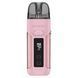 POD-система Vaporesso Luxe X Pro Pink 786262 фото