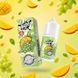 Рідина Hype Виноград Манго 30ml (набір компонентів) 459552 фото 2