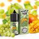Рідина Hype Виноград Манго 30ml (набір компонентів) 459552 фото 1