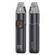 POD-система Oxva NeXLIM 2 - Black Warrior 7567022 фото 3