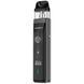 POD система Vaporesso Xros Pro: Black 73912 фото