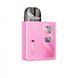 Lost Vape Ursa Baby Pro - Sakura Pink 893548 фото